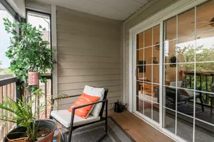 513 Lawson School Rd, Delavan, WI 53115 - Photo 14