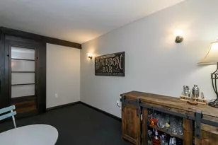 513 Lawson School Rd, Delavan, WI 53115 - Photo 8