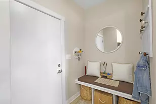 1335 Lynx Ln, Manitowoc, WI 54220 - Photo 14