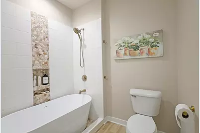 1335  Lynx Ln -, Manitowoc, WI 54220 - Photo 22