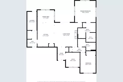 1335  Lynx Ln -, Manitowoc, WI 54220 - Photo 40