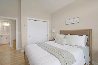 1335  Lynx Ln -, Manitowoc, WI 54220 - Photo 24