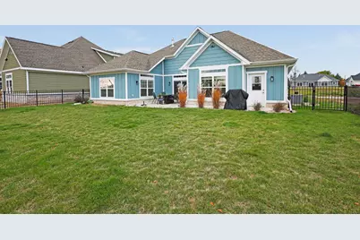 1335  Lynx Ln -, Manitowoc, WI 54220 - Photo 30