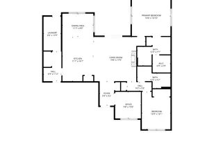 1335 Lynx Ln, Manitowoc, WI 54220 - Photo 38