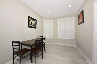 2166 S 6th St, Milwaukee, WI 53215 - Photo 16