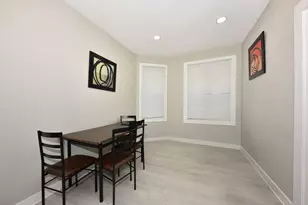 2166 S 6th St, Milwaukee, WI 53215 - Photo 16