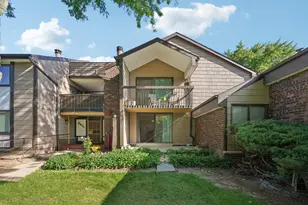 8631 N Servite Dr, Milwaukee, WI 53223 - Photo 18