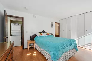 8631 N Servite Dr, Milwaukee, WI 53223 - Photo 16