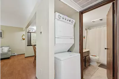 8631 N Servite Dr #112, Milwaukee, WI 53223 - Photo 12