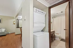 8631 N Servite Dr, Milwaukee, WI 53223 - Photo 12