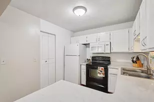 8631 N Servite Dr, Milwaukee, WI 53223 - Photo 2