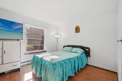 8631 N Servite Dr #112, Milwaukee, WI 53223 - Photo 10