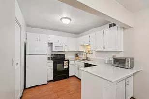 8631 N Servite Dr, Milwaukee, WI 53223 - Photo 6