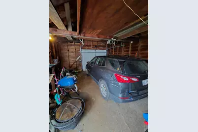 4757 N 18th St, Milwaukee, WI 53209 - Photo 14