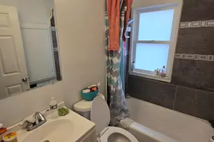 4757 N 18th St, Milwaukee, WI 53209 - Photo 8