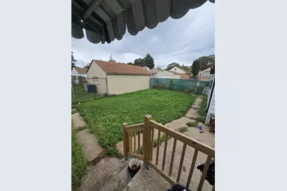 4757 N 18th St, Milwaukee, WI 53209 - Photo 10