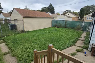 4757 N 18th St, Milwaukee, WI 53209 - Photo 10