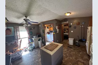 243 S State St, La Farge, WI 54639 - Photo 6