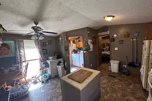 243 S State St, La Farge, WI 54639 - Photo 6