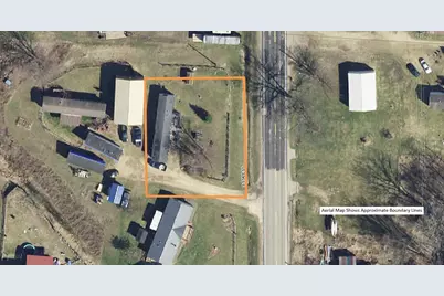 243 S State St, La Farge, WI 54639 - Photo 8