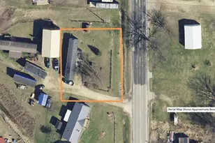 243 S State St, La Farge, WI 54639 - Photo 8