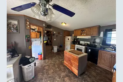 243 S State St, La Farge, WI 54639 - Photo 4