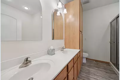 117  Pheasant Run, Johnson Creek, WI 53038 - Photo 16