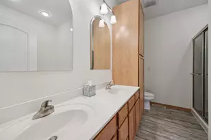 117 Pheasant Run, Johnson Creek, WI 53038 - Photo 16