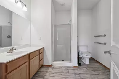 117  Pheasant Run, Johnson Creek, WI 53038 - Photo 20