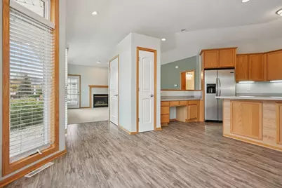 117  Pheasant Run, Johnson Creek, WI 53038 - Photo 10