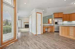 117 Pheasant Run, Johnson Creek, WI 53038 - Photo 10