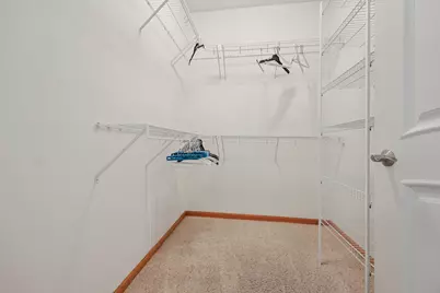 117  Pheasant Run, Johnson Creek, WI 53038 - Photo 18