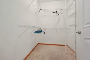 117 Pheasant Run, Johnson Creek, WI 53038 - Photo 18