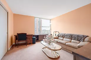 1610 N Prospect Ave, Milwaukee, WI 53202 - Photo 16