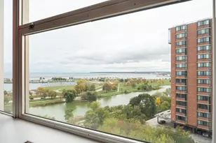 1610 N Prospect Ave, Milwaukee, WI 53202 - Photo 4