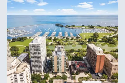 1610 N Prospect Ave #903, Milwaukee, WI 53202 - Photo 20