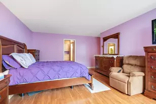 1610 N Prospect Ave, Milwaukee, WI 53202 - Photo 12