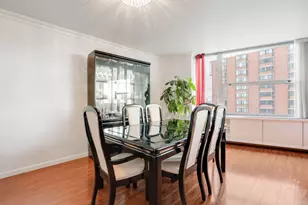 1610 N Prospect Ave, Milwaukee, WI 53202 - Photo 4