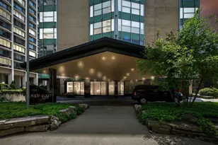 1610 N Prospect Ave, Milwaukee, WI 53202 - Photo 22