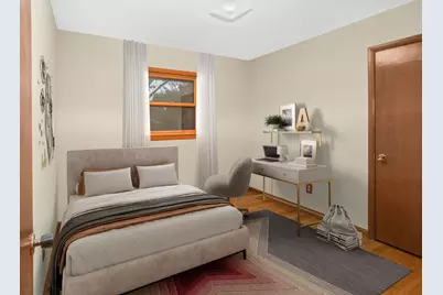 S31W26111  Sunset Dr, Waukesha, WI 53189 - Photo 10