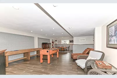 317  Trailview Xing #15, Racine, WI 53185 - Photo 32