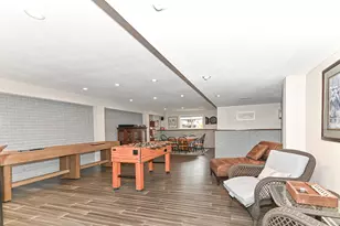 317 Trailview Crossing, Racine, WI 53185 - Photo 32