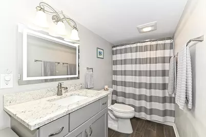 317  Trailview Xing #15, Racine, WI 53185 - Photo 36
