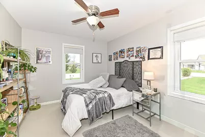 317  Trailview Xing #15, Racine, WI 53185 - Photo 26