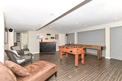 317  Trailview Xing #15, Racine, WI 53185 - Photo 30