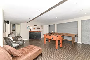 317 Trailview Crossing, Racine, WI 53185 - Photo 30