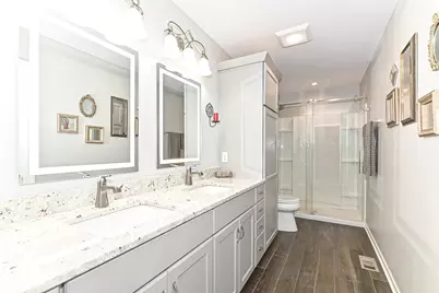 317  Trailview Xing #15, Racine, WI 53185 - Photo 24