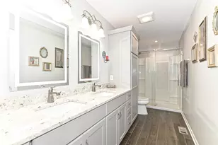 317 Trailview Crossing, Racine, WI 53185 - Photo 24