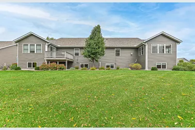 317  Trailview Xing #15, Racine, WI 53185 - Photo 40