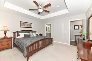 317 Trailview Crossing, Racine, WI 53185 - Photo 22